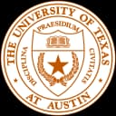 University of Texas logo